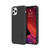 Incipio Organicore Case for iPhone 11 Pro Max - Black