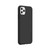 Incipio Organicore Case for iPhone 11 Pro Max - Black