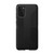 Speck Presidio Grip Case for Galaxy S20 Plus - Black/Black