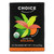 Choice Organic Teas  Oolong Tea  Oolong  16 Tea Bags  1.12 oz (32 g)