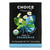 Choice Organic Teas  Herbal Tea  Chamomile  Caffeine-Free  16 Tea Bags  .50 oz (14 g)