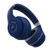 iFrogz Impulse 2 Wired/Wireless Headphone for Most Mobile Devices - Blue