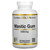 California Gold Nutrition  Mastic Gum  500 mg  180 Veggie Capsules