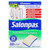 Salonpas  Pain Relieving Patch  60 Patches