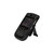 Body Glove Glove Snap-On Case for BlackBerry 9630 9650 - Black