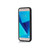 Incipio DualPro Case for Samsung Galaxy J7 – Black