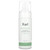 Rael  Natural Foaming Feminine Wash  For Sensitive Skin  Fragrance Free  5 fl oz (150 ml)