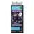 Sambucol  Black Elderberry  Infant Drops  6+ Months  0.68 fl oz ( 20 ml)