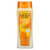 Cantu  Shea Butter for Natural Hair  Cleansing Cream Shampoo  Sulfate-Free  13.5 fl oz (400 ml)