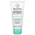 Aveeno  Restorative Skin Therapy  Oat Repairing Cream  2 oz (57 g)