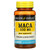 Mason Natural  Maca  500 mg  60 Capsules