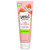 Yes To  Daily Gel Cleanser  Watermelon   4 fl oz (118 ml)