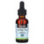 Cliganic  100% Pure & Natural Vitamin E Oil  30 000 IU  1 fl oz (30 ml)