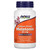 Now Foods  Maximum Strength Melatonin  20 mg  90 Veg Capsules