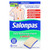 Salonpas  Pain Relieving Patch  Large  6 Patches