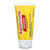 Aspercreme  Original Pain Relief Cream with 10% Trolamine Salicylate  Max Strength  Fragrance-Free  5 oz (141 g)