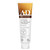 A+D  Original Ointment  Diaper Rash Ointment + Skin Protectant  4 oz (113 g)