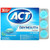 Act  Dry Mouth Lozenges with Xylitol  Soothing Mint  36 Lozenges