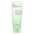 Cosrx  Cica Creamy Foam Cleanser  5.07 fl oz (150 ml)