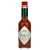 Tabasco  Pepper Sauce  Original  5 fl oz (148 ml)