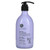 Luseta Beauty  Biotin B-Complex Thickening Conditioner  For Thin & Dry Hair  16.9 fl oz (500 ml)