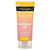 Neutrogena  Invisible Daily Defense Sunscreen Lotion  SPF 30  3 fl oz (88 ml)