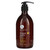 Luseta Beauty  Argan Oil  Shampoo  For All Hair Types  16.9 fl oz (500 ml)