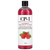 CP-1  Raspberry Treatment Vinegar   500 ml