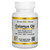 California Gold Nutrition  Calanus Oil  500 mg  30 Fish Gelatin Softgels