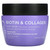 Luseta Beauty  Biotin & Collagen  Hair Mask  16.9 fl oz (500 ml)