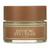 I'm From  Ginseng Eye Cream  1.05 (30 g)