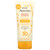 Aveeno  Protect + Hydrate Sunscreen  SPF 30  3 fl oz (88 ml)