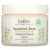 Babo Botanicals  Sensitive Baby Miracle Cream For Face  Fragrance Free  2 oz (57 g)