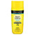 Neutrogena  Beach Defense Sunscreen Lotion  SPF 70  6.7 fl oz (198 ml)