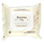 Aveeno  Baby Hand & Face Wipes  25 Disposable Wipes