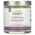 Waxelene  Baby  Calming Ointment with Lavender  3 oz (85 g)