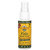 All Terrain  Kids Herbal Armor  Natural Insect Repellent  2.0 fl oz (59 ml)