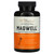 Live Conscious  MagWell  3-in-1 Advanced Formula  120 Capsules