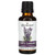 Cococare, 100% Lavender, 1 fl oz (30 ml)