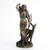 Veronese Artemis Greek Goddess of the Hunt Statue