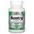 21st Century  Sentry Senior  Multivitamin & Multimineral Supplement  Adults 50+  125 Tablets