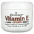 Cococare  Vitamin E Cream  12 000 IU  4 oz (110 g)
