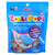 Zollipops  The Clean Teeth Pops  Delicious Fruit Flavors   Approx. 13 - 15 Pops  3.1 oz