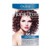 Ogilvie Salon Styles Home Perm for Normal Hair with Extra Body