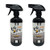 For Any Odor All Natural Odor Eliminating Spray for Cats with  O.A.M. - 16oz