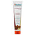 Himalaya  Botanique  Complete Care Toothpaste  Simply Cinnamon  5.29 oz (150 g)