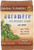 Auromere Ayurvedic Bar Soap  Sandal Turmeric - Eco Friendly  Handmade  Vegan  Cruelty Free  Natural  Non GMO (2.75 oz)  1 pack