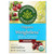 Traditional Medicinals  Organic Weightless  Cranberry  Caffeine Free  16 Wrapped Tea Bags  .85 oz (24 g)