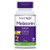 Natrol Melatonin Fast Dissolve Tablets, Helps You Fall Asleep Faster, Stay Asleep Longer, Easy to Take, Dissolves in Mouth, Faster Absorption, 3mg, 90 Count