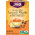 Yogi Tea - Honey Chai Turmeric Vitality (6 Pack) - Supports Overall Health - 96 Tea Bags